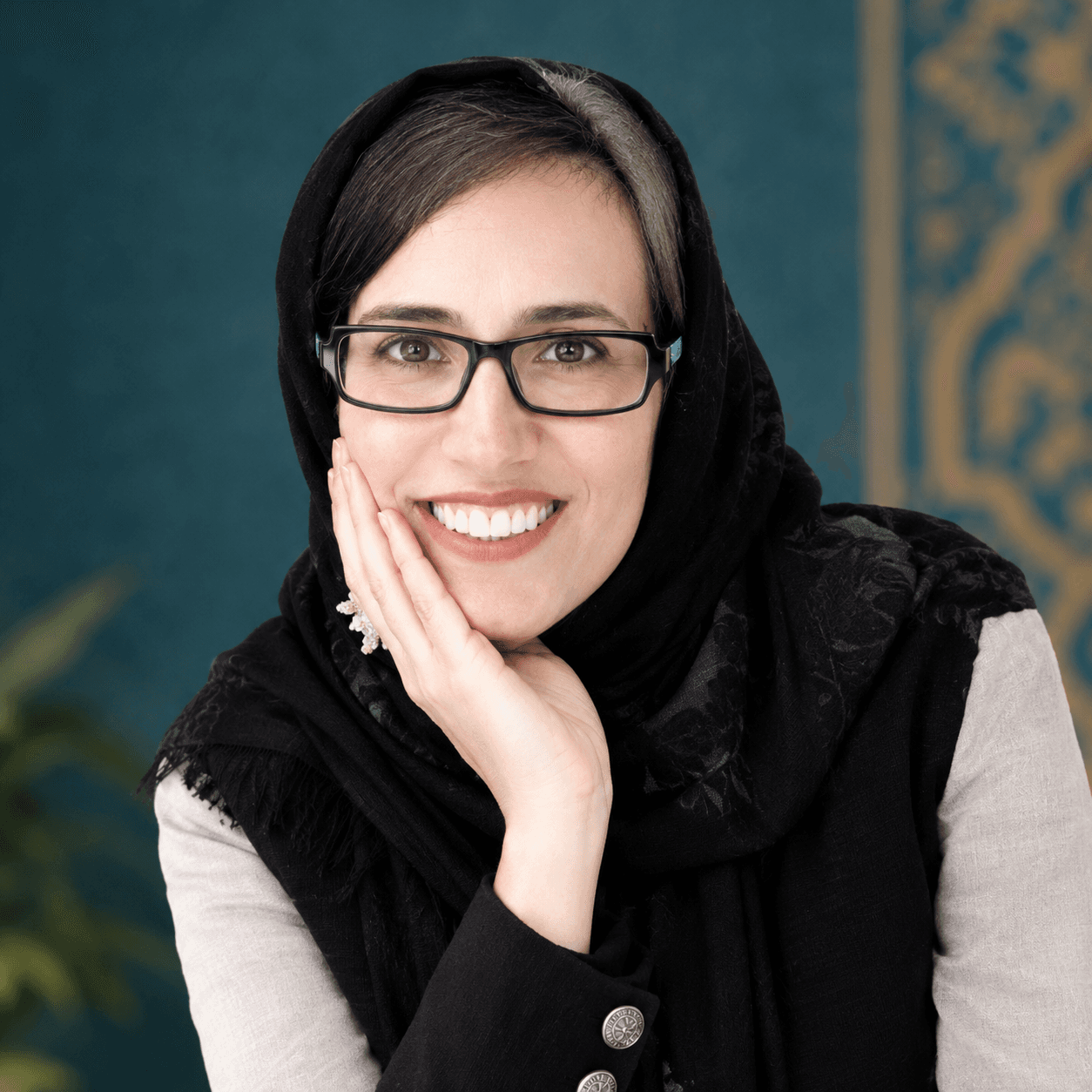 وجیهه نوزادی