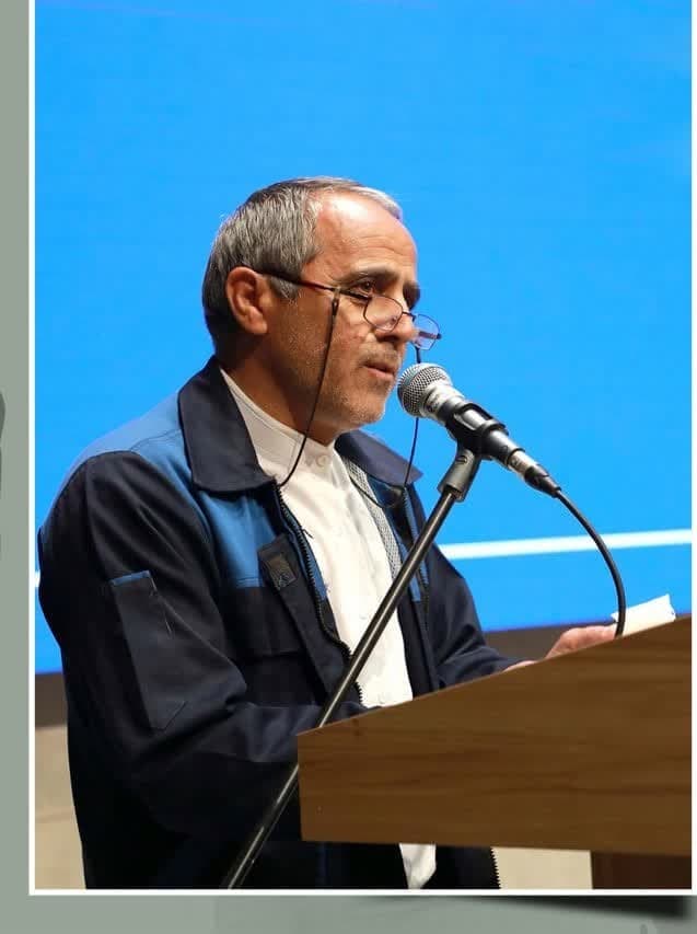 سید محمود زینلی