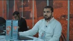 امین رحیم ابادی