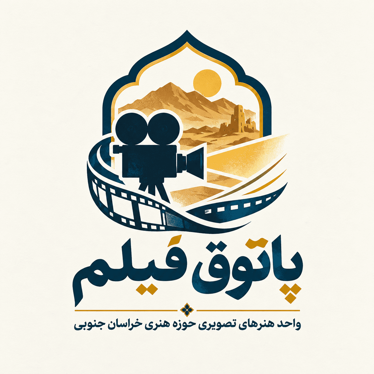 پاتوق فیلم