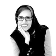 وجیهه نوزادی