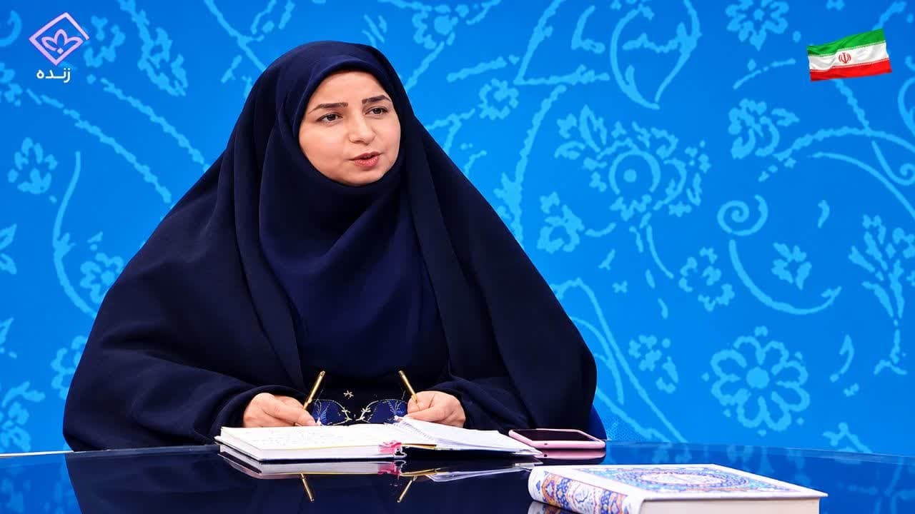 رفعت حسنی