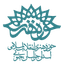 حوزه هنری خراسان جنوبی