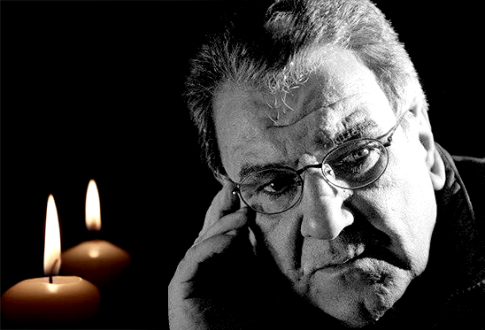 زارعی، درگذشت محمدهادی نامور را تسلیت گفت