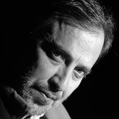 نقاشی های مرتضی اسدی