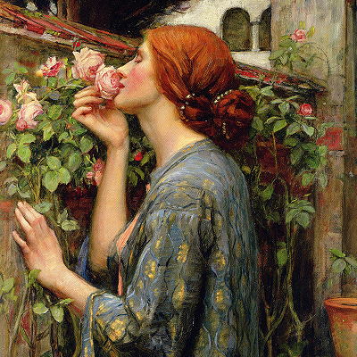 تابلوی نقاشی 