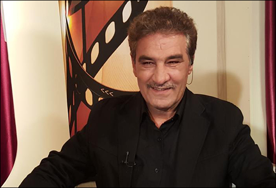 «کیفر» تماشاگرش را به تفکر وامی‌دارد