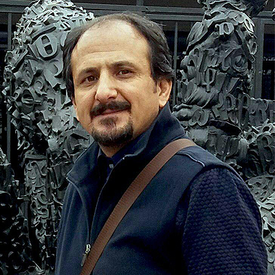 فرهنگ و هنر از مسائل زیربنایی جامعه هستند