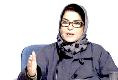 بهبود وضعیت تئاتر دانشجویی نیازمند راهکارهای سیستماتیک است