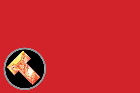 ترامپیسم Trumpism