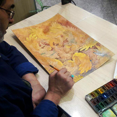 همت عالی در همدردی و همدلی با هموطنان رقم خواهد خورد