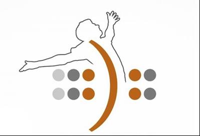 آثار بخش مسابقه صحنه‌ای جشنواره تئاتر‌شهر معرفی شد