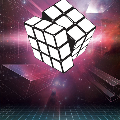 برگزاری دور سوم کارگاه های هفتگی پوستر در استان مرکزی