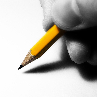 دومین نشست تخصصی نمایشگاه کارتون استریپ