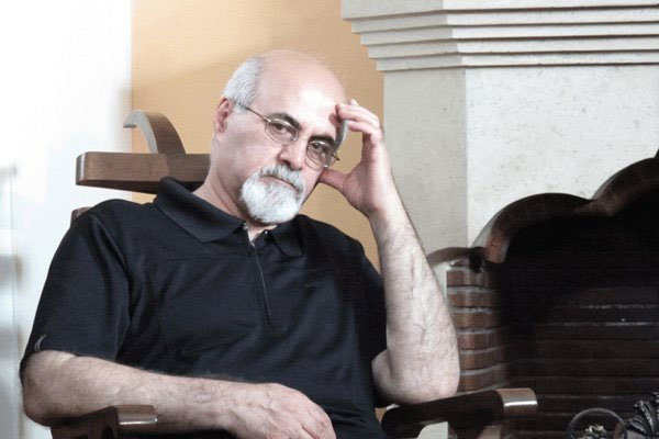 اپرای «عشق» پاییز اجرا می‌شود/ احتمال حضور رستم و سهراب در زاهدان