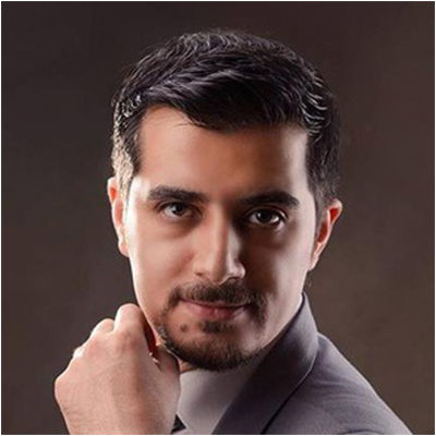 مجموعه ای از آثار کارتون و کاریکاتور جلال پیرمرزآباد