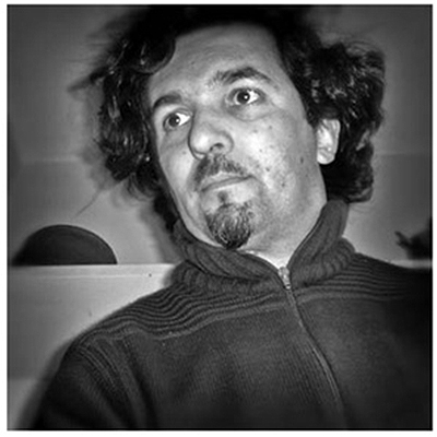 مجموعه ای از آثار طراحی ، نقاشی و چاپی الکس دوکال «Alex Dukal»