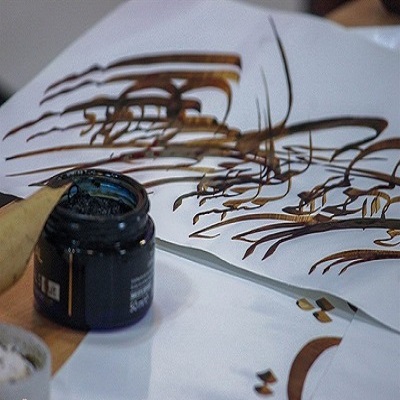 اسامی داوران 