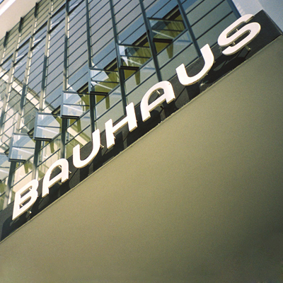 برگزاری سمینار بین‌المللی باوهاس در تهران