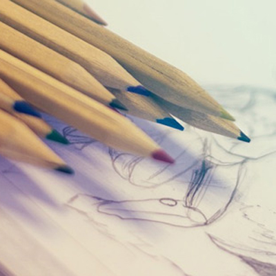 ورکشاپ تصویر سازی « اقتصاد و سبک زندگی اسلامی » در ارومیه برگزار شد