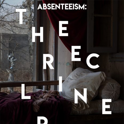 با ساختگی کردن امر واقعی، به خیال‌پردازی دعوت می‌کنم