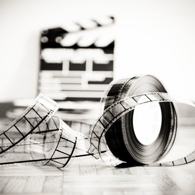 برگزاری کارگاه آموزشی عکاسی در سینما در حوزه هنری کهگیلویه و بویراحمد