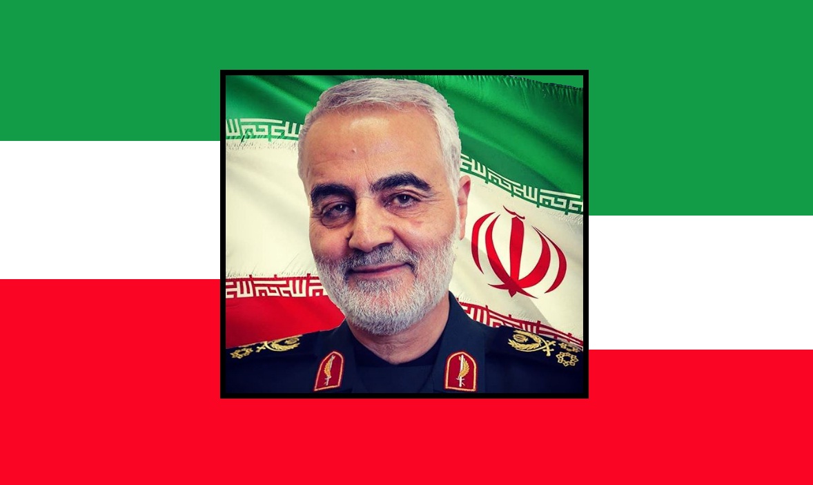 شهید شو به نام نامی عشق