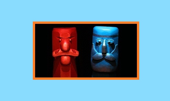 160اُمین در حلقه رندان به صورت آنلاین برگزار خواهد شد