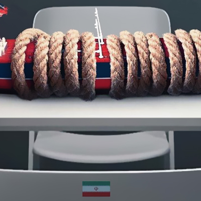 پوستر «کشتی دزدان دریایی» منتشر شد