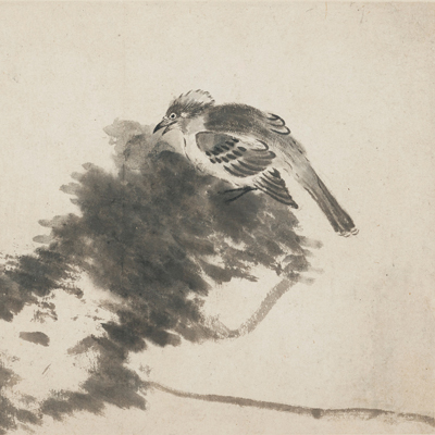 برپایی «هفته هنر آسیایی» در کریستیز