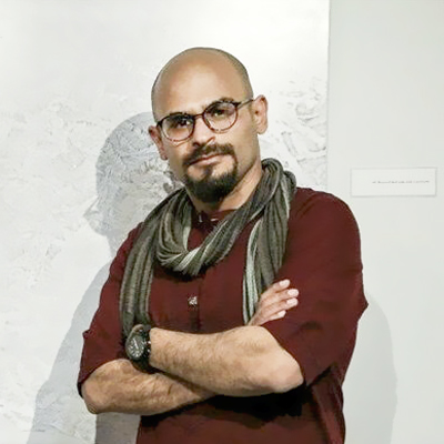 «جنگ خاموش» روایتی سیاه و سفید از پیامدهای تحریم