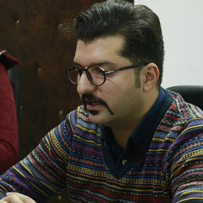 برگزاری نشست تخصصی عکاسی در حوزه هنری بیرجند