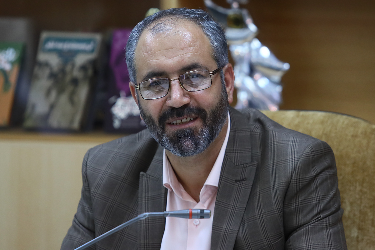 مومنی‌شریف: تاریخ شفاهی نسل‌کشی مسلمانان در بوسنی مکتوب شود/ رحماندوست: آماده همکاری با نویسندگان و پژوهشگران بوسنیایی هستیم