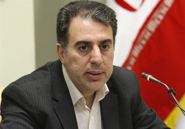 کرونا و فلسفه