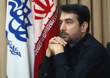 سرگذشتِ سرنوشت‌ساز در بیانیه گام دوم