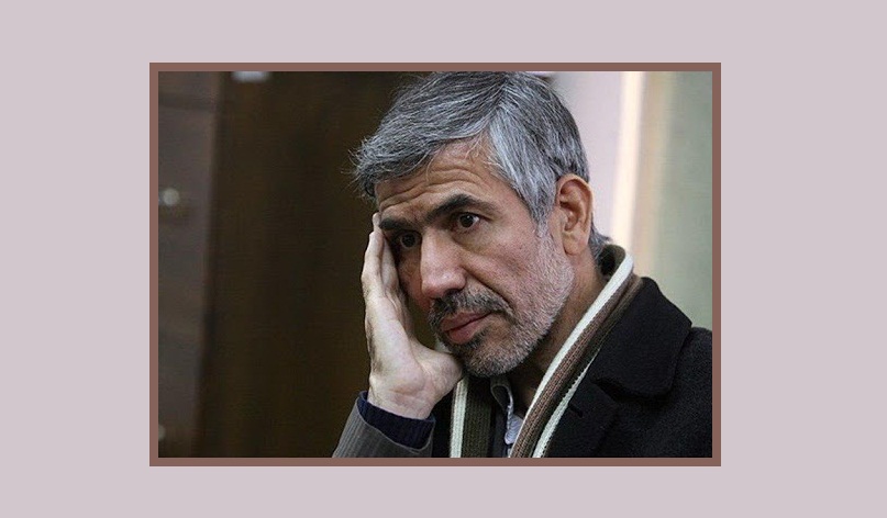 یک ناهنجاری زبانی با نام «در واقع»
