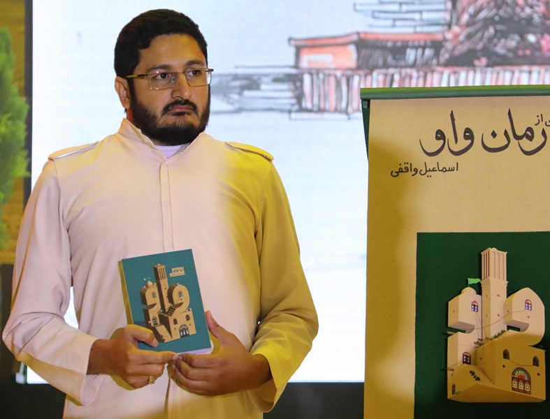 جنگ امروز، جنگ روایت‌هاست