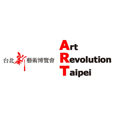 فراخوان مسابقه هنری IAGPC