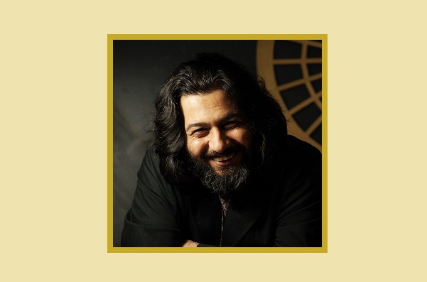 مروری بر طنز در شعر فارسی