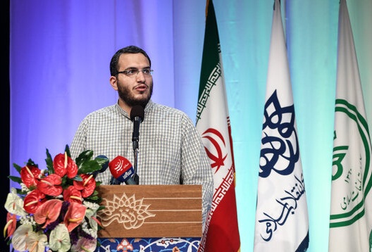 اولویت حوزه هنری توجه به استان‌ها و تمرکززدایی است