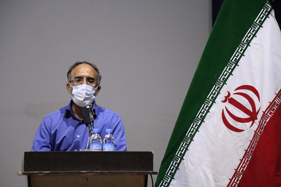 بیش از ۲۰ عنوان برنامه طی دهه امامت و ولایت در خراسان جنوبی اجرا می شود،
