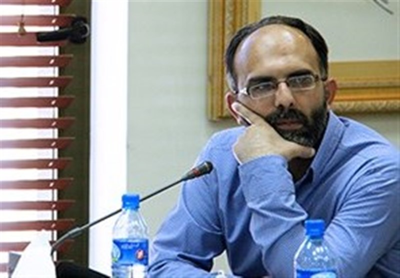 طی هفته وحدت ۲۰ عنوان برنامه فرهنگی و هنری در خراسان جنوبی اجرا شد،
