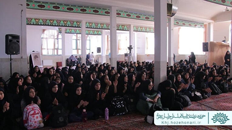 آغاز رویداد فرهنگی ـ هنری «محله باهنر» در بیرجند با محوریت هویت‌بخشی و توانمندسازی محلات کم‌برخوردار