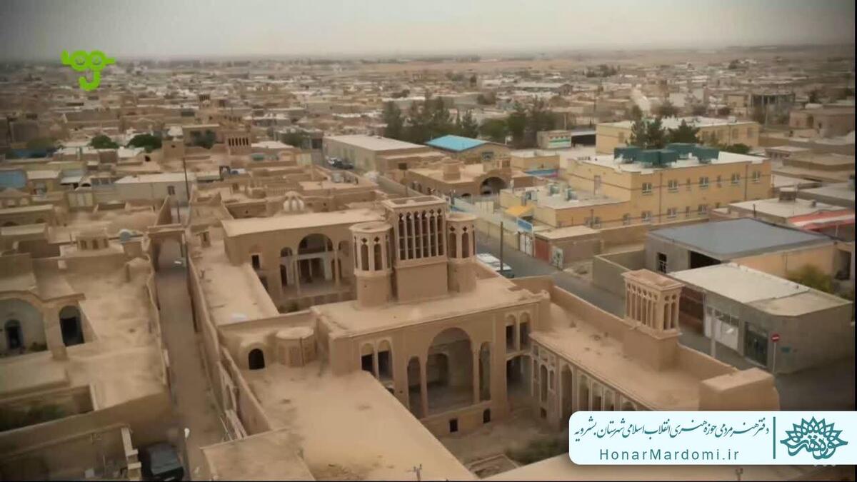 پخش نماهنگ «برای مصطفی» از شبکه نهال