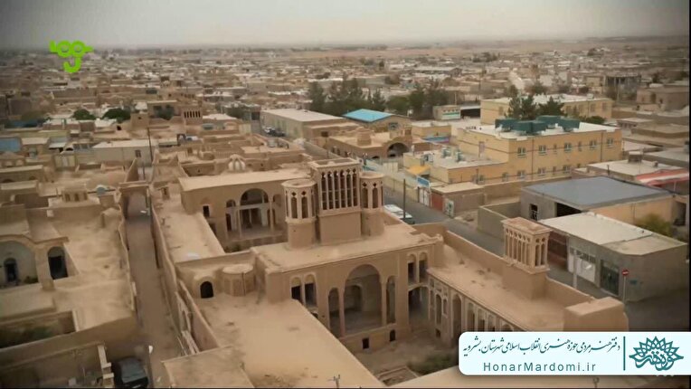 پخش نماهنگ «برای مصطفی» از شبکه نهال