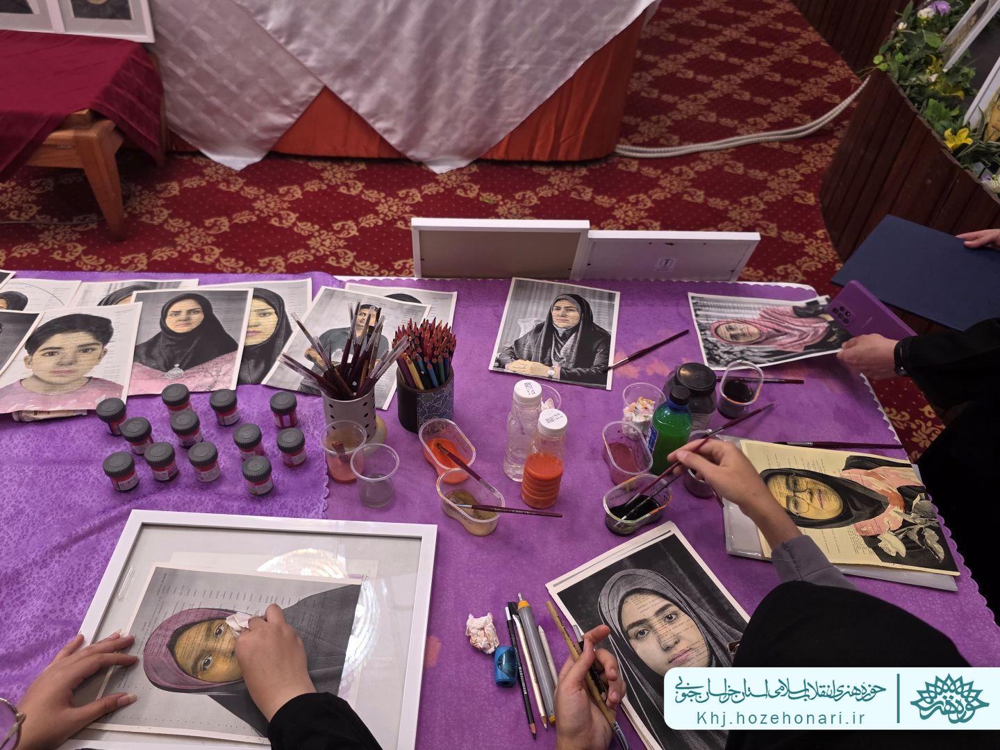 کاروان «نای میناب» صدای مظلومیت دانشآموزان میناب را به گوش مسئولان رساند کاروان «نای میناب» صدای مظلومیت دانشآموزان میناب را به گوش مسئولان رساند
