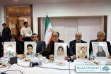کاروان «نای میناب» صدای مظلومیت دانش‌آموزان میناب را به گوش مسئولان رساند