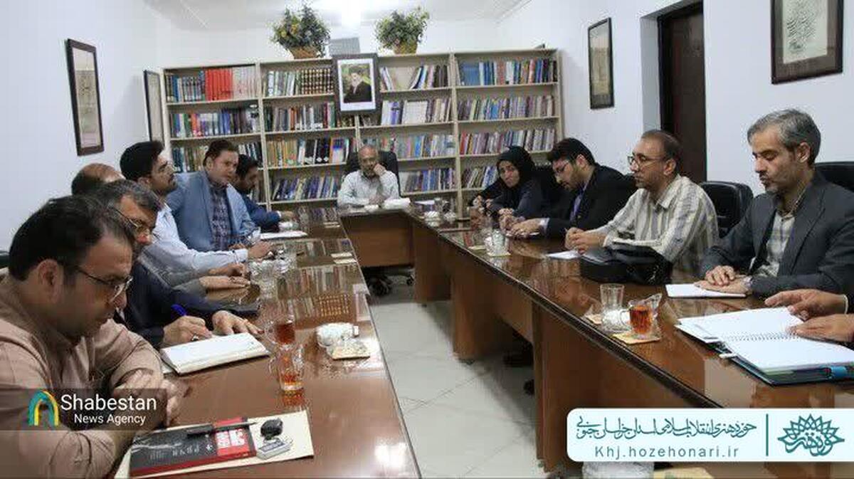 ارسال ۱۷۰ روایت به دبیرخانه رویداد حماسه «ما و خیابان»