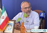 از لنز دوربین تا روایت قلم/ هنرمندان خراسان جنوبی حماسه تشییع را ثبت می‌کنند